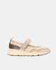 Sapatos Mulher CARMELA Beige 162515