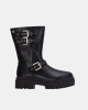 Botins Mulher XTI Preto 130461