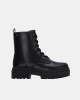 Botins Mulher XTI Preto 130460