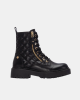 Botins Mulher XTI Preto 130409