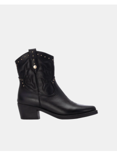 Botins Mulher XTI Preto 130472