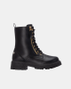 Botins Mulher XTI Preto 130543