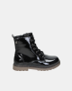 Botas Infantil XTI Preto 151327