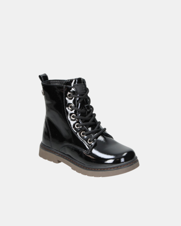 Botas Infantil XTI Preto 151327
