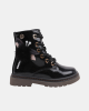 Botas Infantil XTI Preto 151395