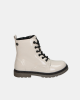 Botins Infantil XTI Bege 151327