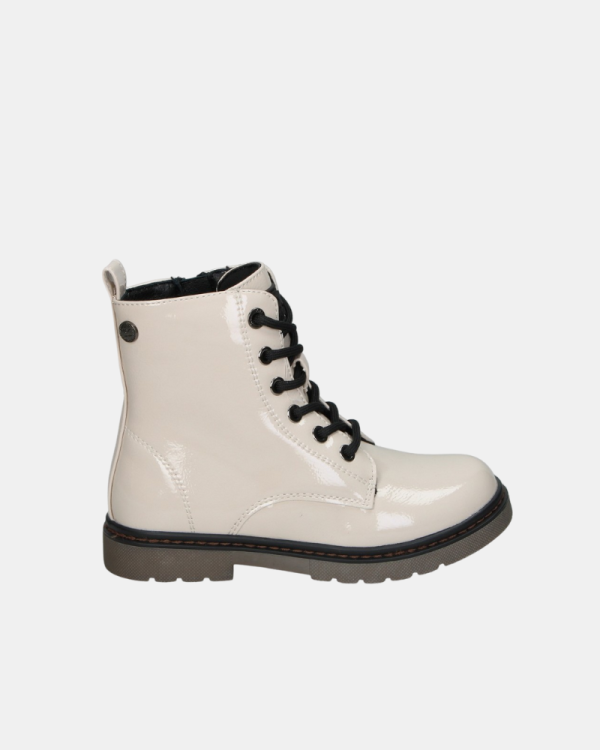  Botines Infantil XTI Beige 151327