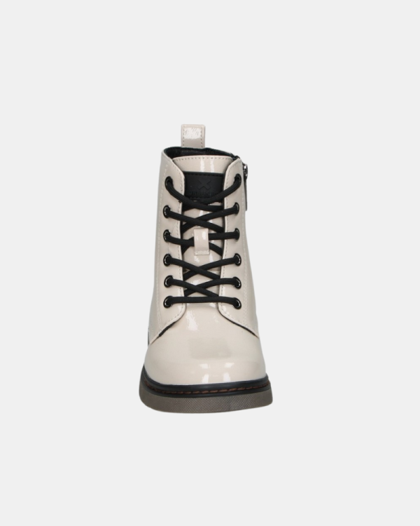 Botins Infantil XTI Bege 151327