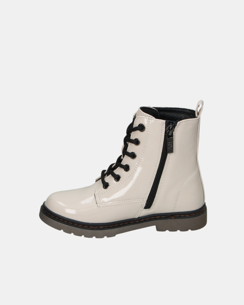 Botins Infantil XTI Bege 151327