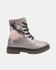 Botins Infantil XTI Nude 151395