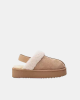  Mujer XTI Beige 144440