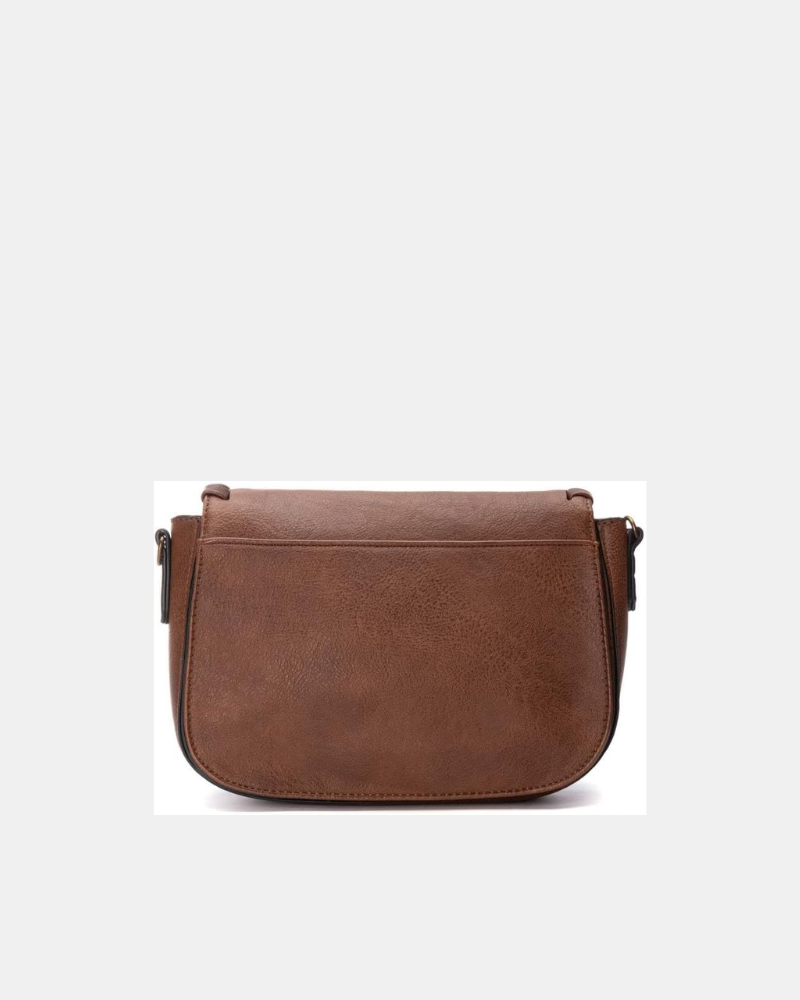  Bolsos Mujer REFRESH Marrón 183307