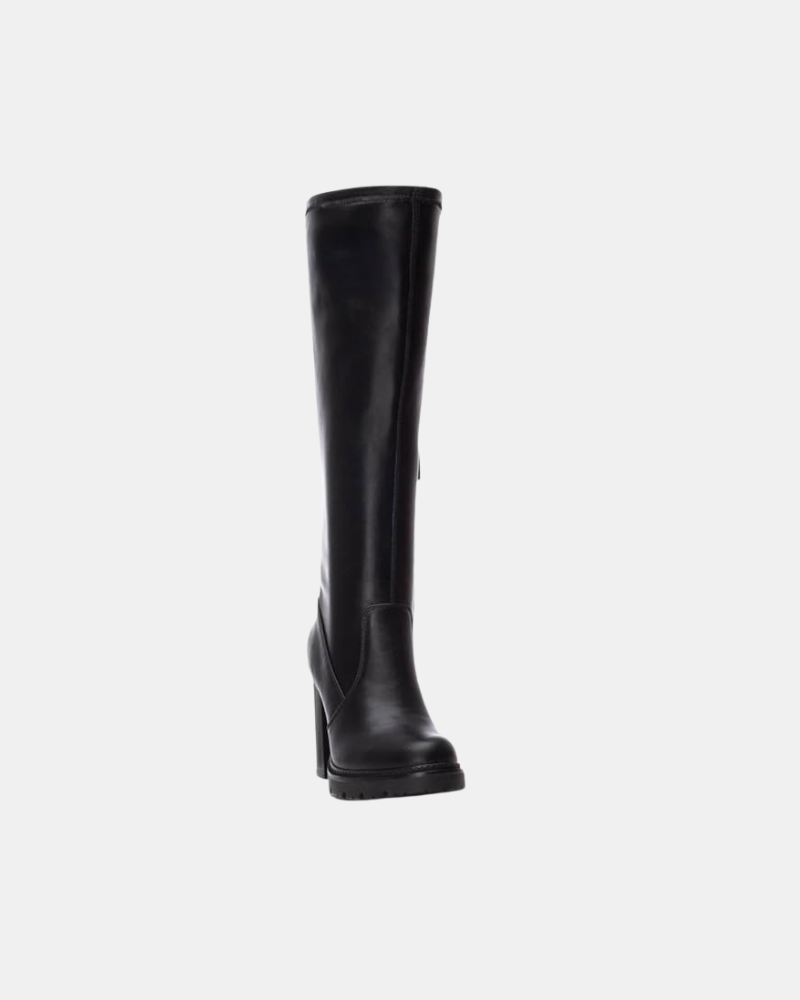 Botas Mulher REFRESH Preto 172924