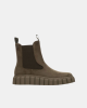 Botins Mulher REFRESH Verde 173088