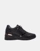 Zapatillas Mujer REFRESH Negro 172936