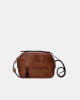  Bolsos Mujer REFRESH Marrón 183313