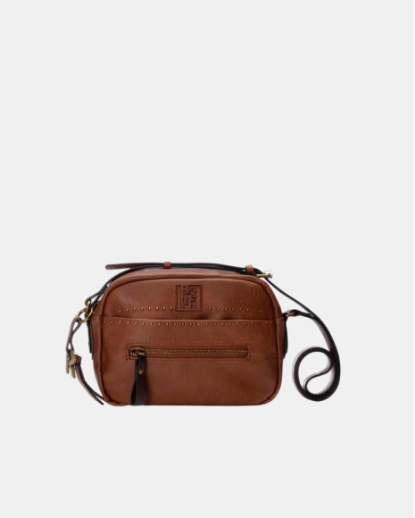 Bolsas Mulher REFRESH Castanho 183313