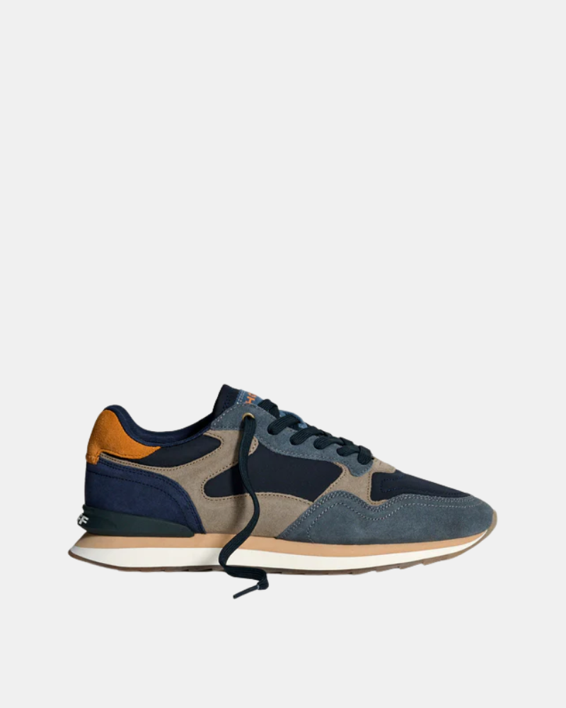 Zapatillas Hombre HOFF BRAND Multicolor CITY VENICE 22502603