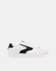  Zapatillas Bajas Mujer MUSTANG Blanco 60856 BLUNT