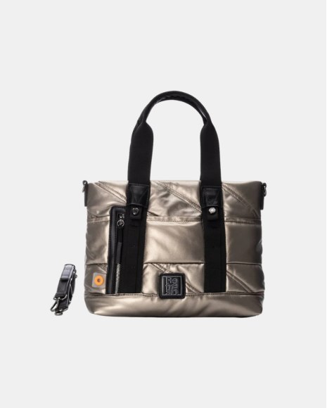 Bolsas Mulher REFRESH Cinza 183324