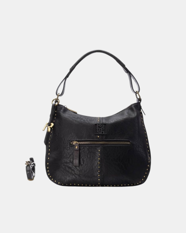 Bolsas Mulher REFRESH Preto 183314