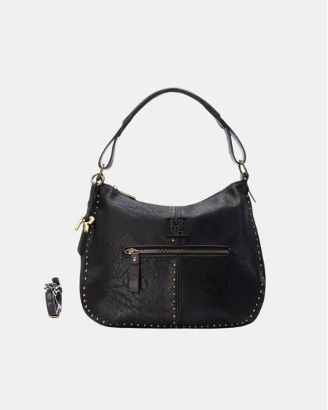 Bolsas Mulher REFRESH Preto 183314