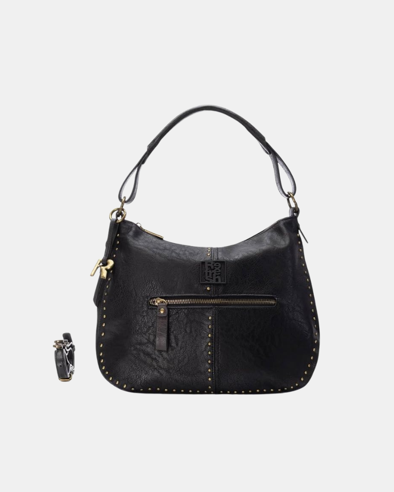 Bolsas Mulher REFRESH Preto 183314