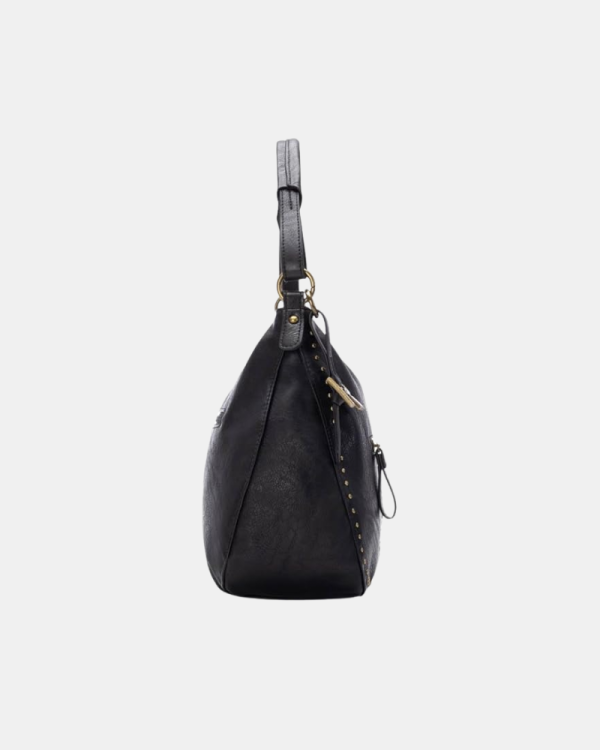  Bolsos Mujer REFRESH Negro 183314