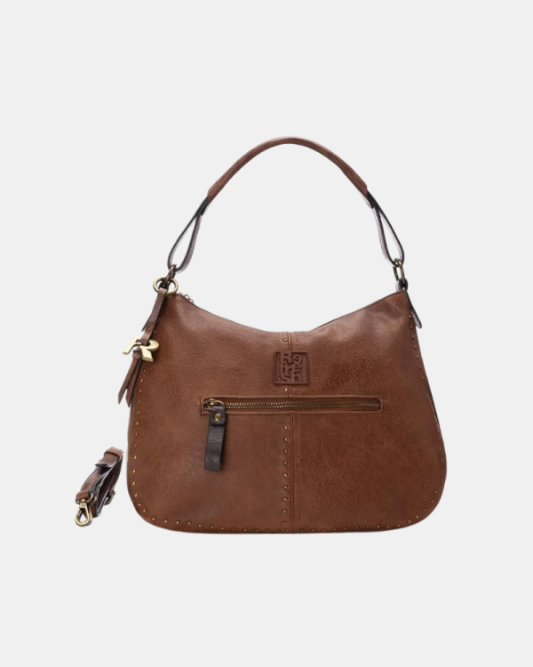  Bolsos Mujer REFRESH Marrón 183314