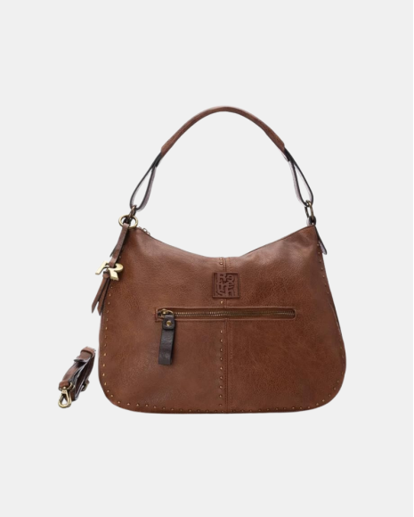  Bolsos Mujer REFRESH Marrón 183314