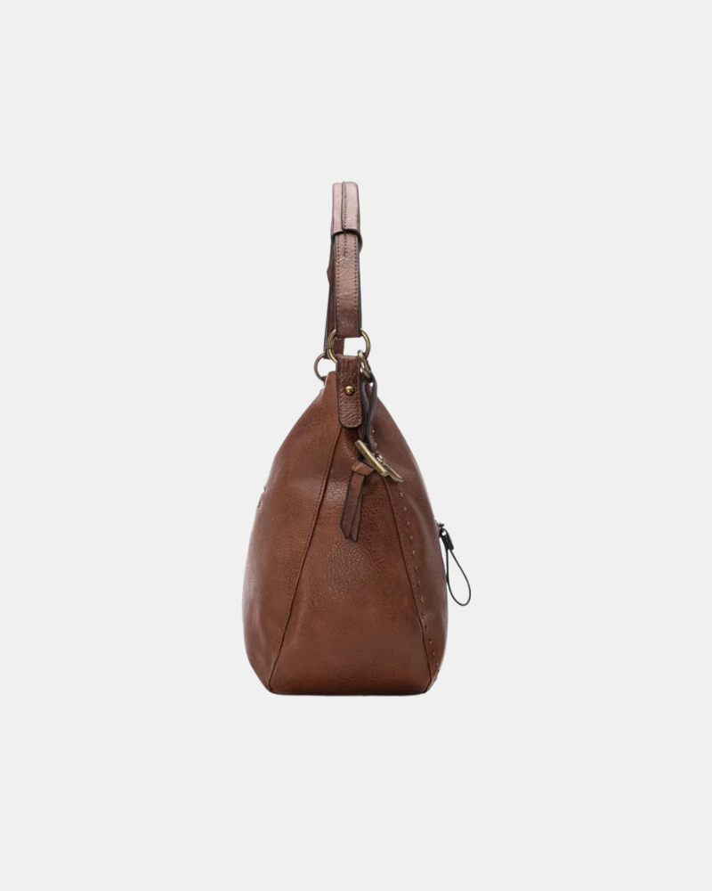  Bolsos Mujer REFRESH Marrón 183314