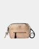  Bolsos Mujer REFRESH Hielo 183313