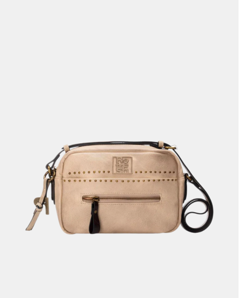 Bolsas Mulher REFRESH Hielo 183313