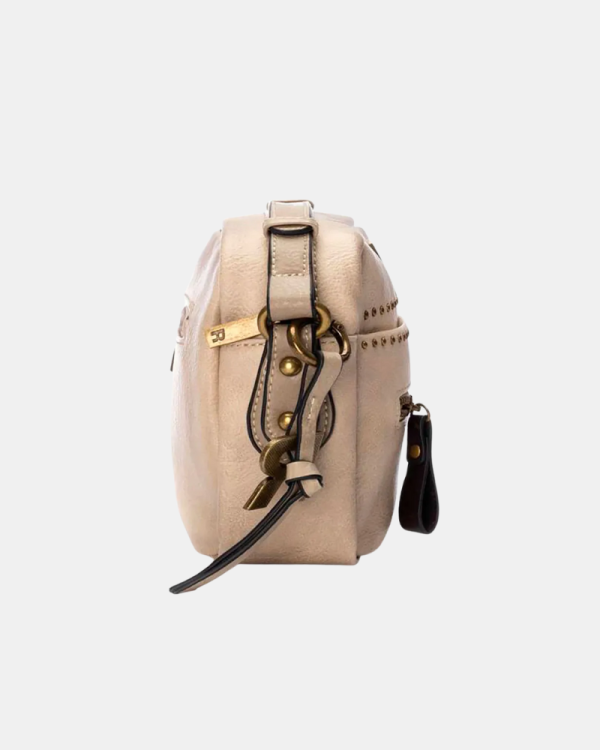 Bolsas Mulher REFRESH Hielo 183313