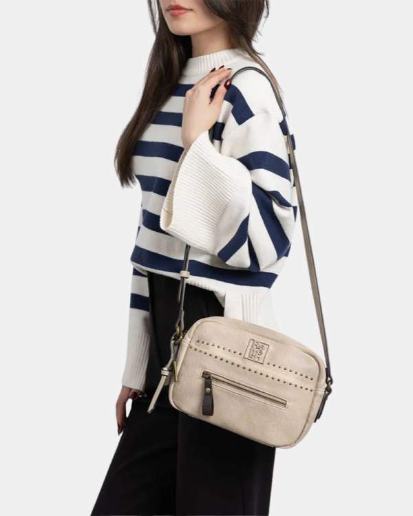 Bolsas Mulher REFRESH Hielo 183313