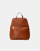 Bolsas Mulher REFRESH Castanho 183335