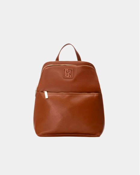 Bolsas Mulher REFRESH Castanho 183335