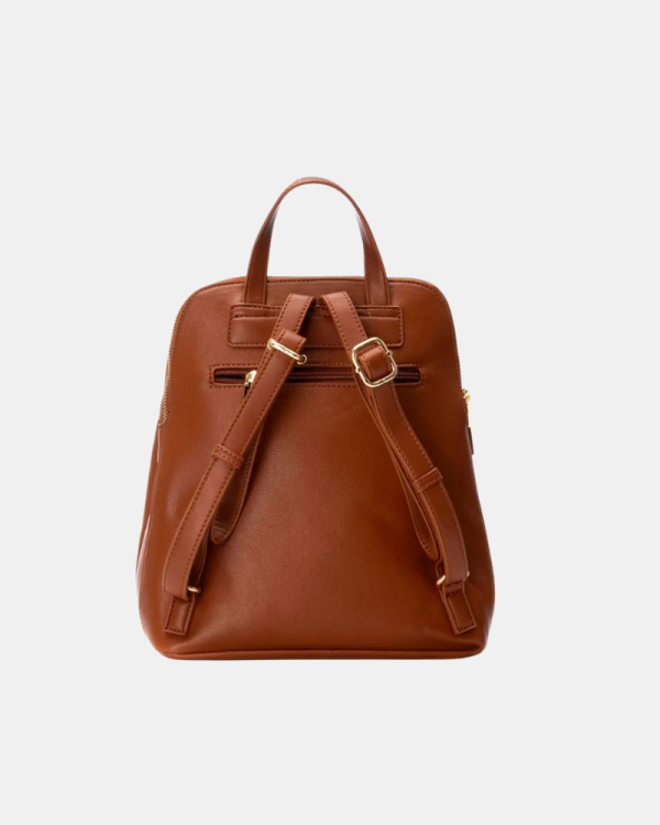 Bolsas Mulher REFRESH Castanho 183335