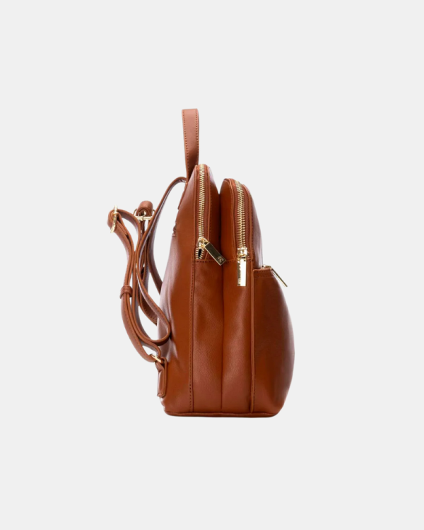 Bolsas Mulher REFRESH Castanho 183335