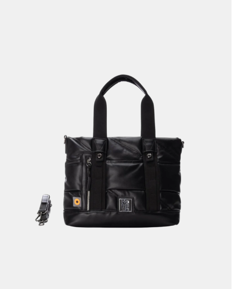 Bolsas Mulher REFRESH Preto 183324
