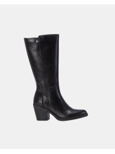  Botas Mujer REFRESH Negro 172033