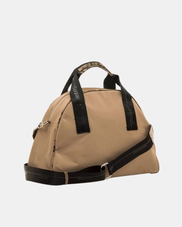 Bolsos Mulher  Taupe AERO6