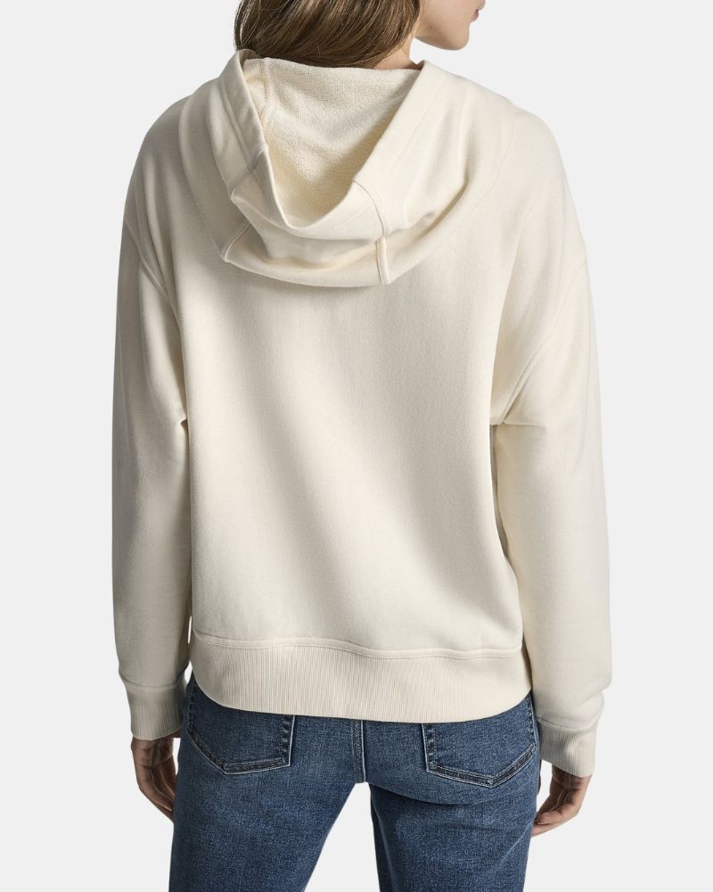  Sudaderas Manga larga Mujer DKNY Nude DJ5T1603