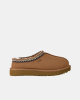 Sandalias Australianas Homem UGG Castanho 1174671 TASMAN II