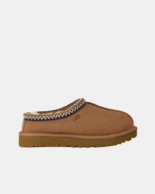  Sandalias Australianas Hombre UGG Marrón 1174671 TASMAN II