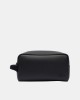  Bolsos Hombre LACOSTE Negro NH4426HC