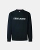  Sudaderas Manga larga Hombre PEPE JEANS Azul PM5800029 MATTHEW CREW