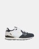 Zapatillas Bajas Hombre PEPE JEANS Negro PMS400003 BRIT HALF M