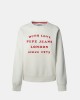  Jersey Manga larga Mujer PEPE JEANS Blanco PL5800011 BEL