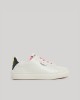Zapatillas Mujer PEPE JEANS Blanco PLS00005 CAMDEN ACTION W